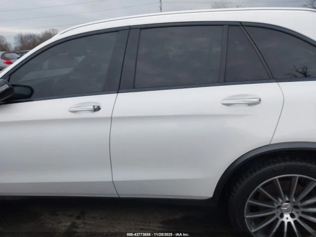 Mercedes-Benz GLC 43 AMG 4MATIC/* ��������������� | Mobile.bg � ����������� 14
