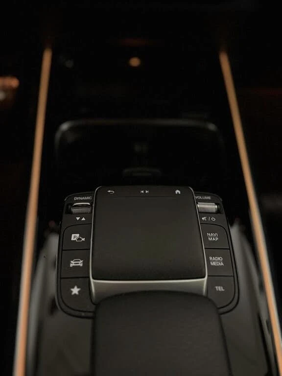 Mercedes-Benz GLA 4MATIC* ����������* (���� �� ��) | Mobile.bg � ����������� 16