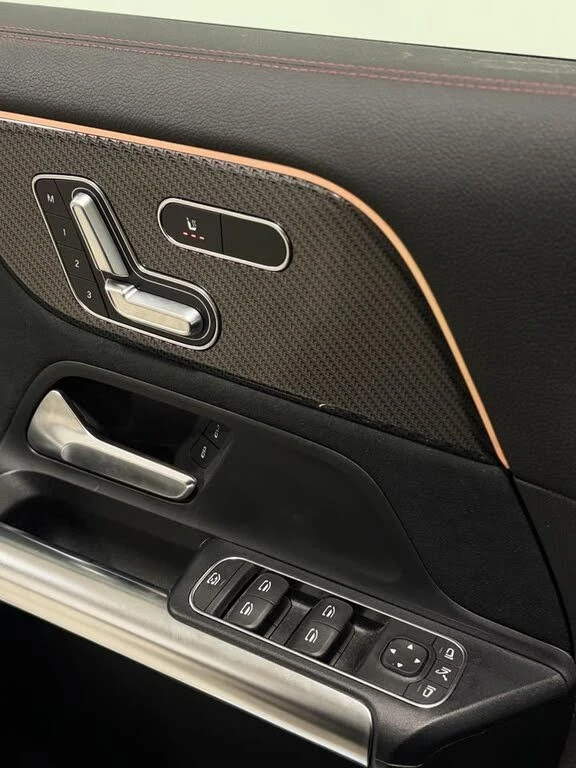 Mercedes-Benz GLA 4MATIC* ����������* (���� �� ��) | Mobile.bg � ����������� 15