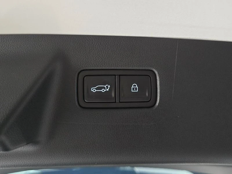 Hyundai Santa fe 2.5 277 hp Automatic, снимка 16 - Автомобили и джипове - 55845137