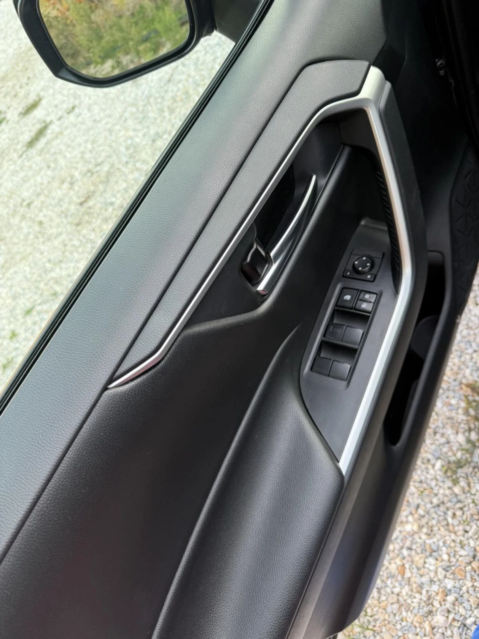 Toyota Rav4 XLE | Mobile.bg � ����������� 11