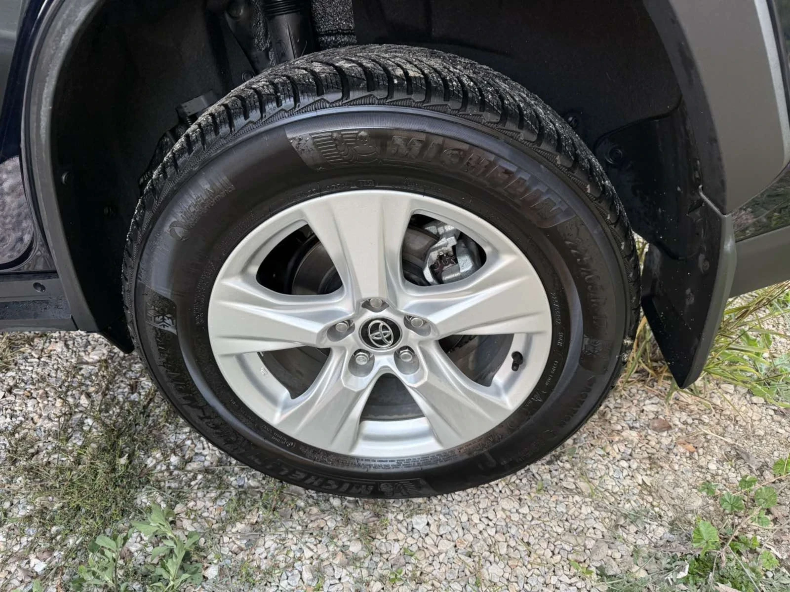 Toyota Rav4 XLE | Mobile.bg � ����������� 15