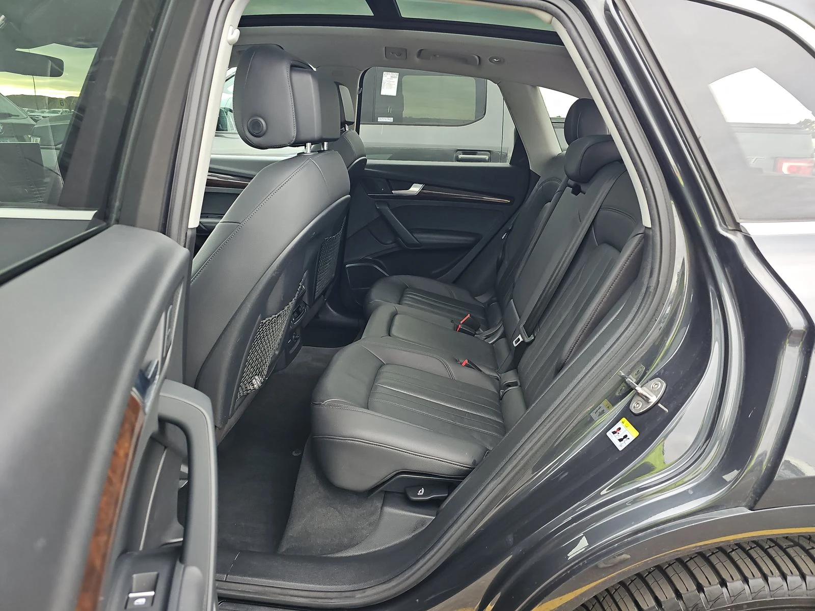 Audi Q5 Virtual Cockpit Plus* * *  | Mobile.bg   11