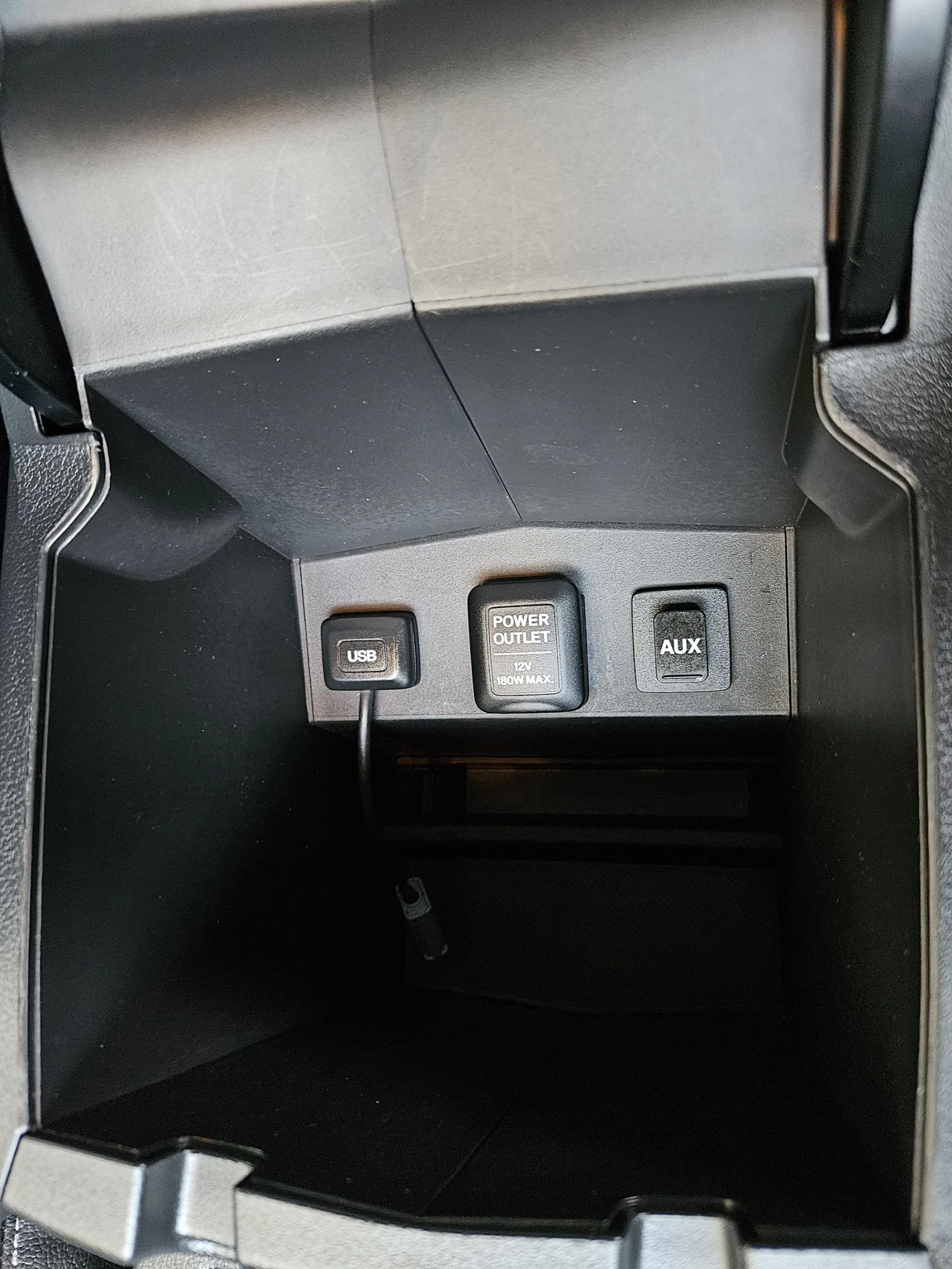 Honda Cr-v 2.0 i 155PS 4x4 8 ���� � ������ WHITE PEARL | Mobile.bg � ����������� 14