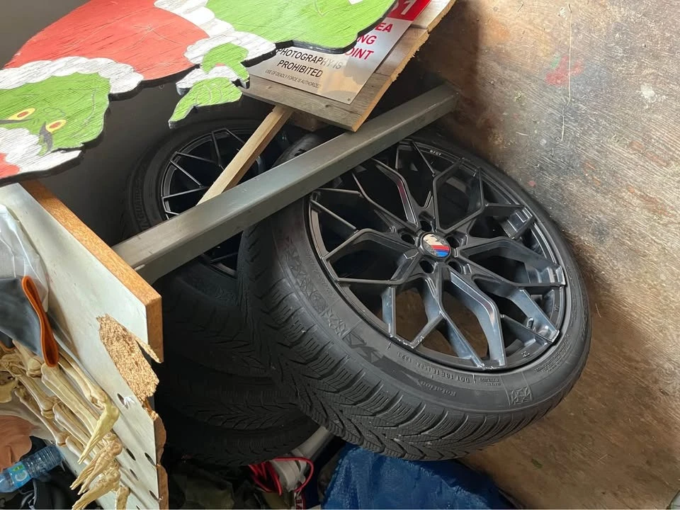 BMW X4 M40I PREMIUM M PACK * * CARFAX * * ���������� * *  | Mobile.bg � ����������� 7