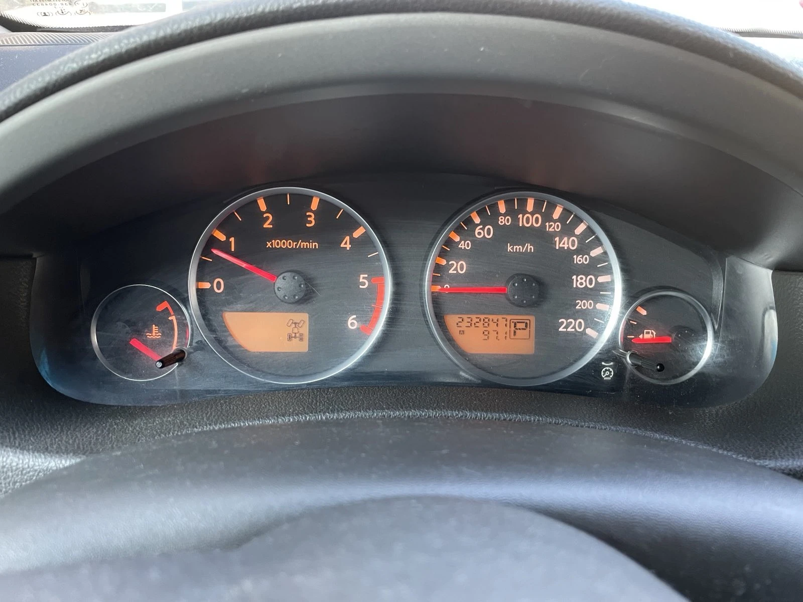 Nissan Pathfinder | Mobile.bg � ����������� 11