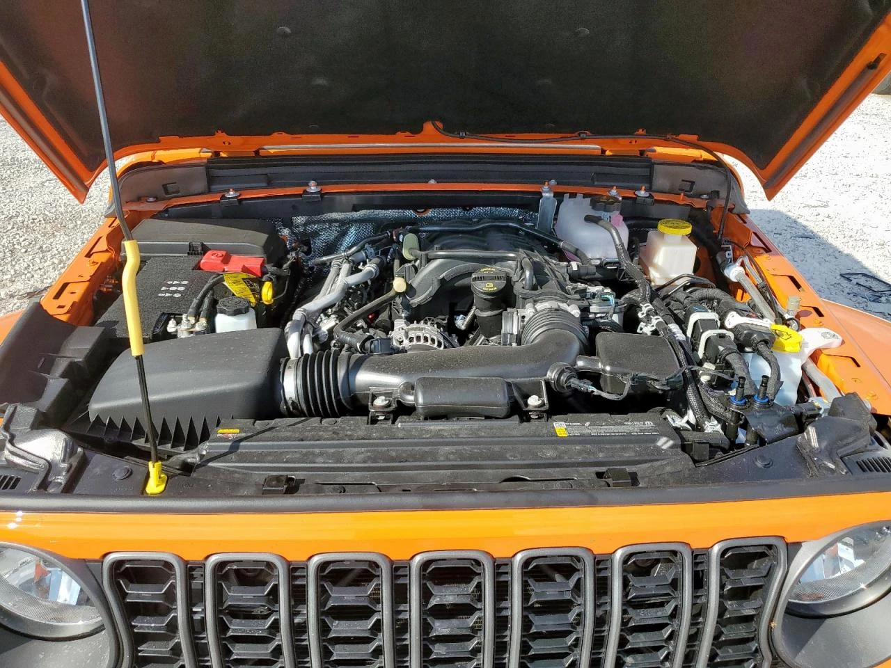 Jeep Gladiator Sport | Mobile.bg � ����������� 11