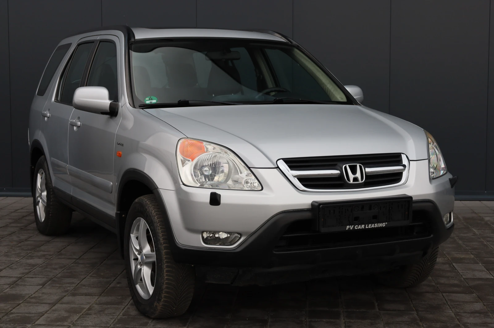 Honda Cr-v V-TEC* 4X4*  | Mobile.bg � ����������� 1