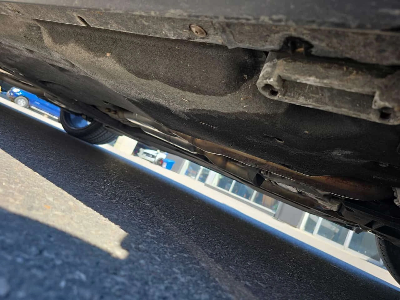 Porsche Cayenne * GTS * DISTRONIC * 360 * ��������� * �������� | Mobile.bg � ����������� 15