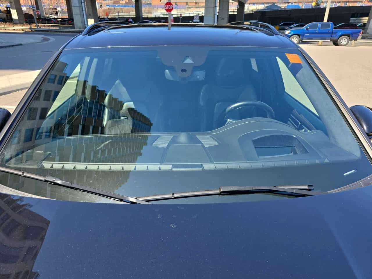 Porsche Cayenne * GTS * DISTRONIC * 360 * ��������� * �������� | Mobile.bg � ����������� 14