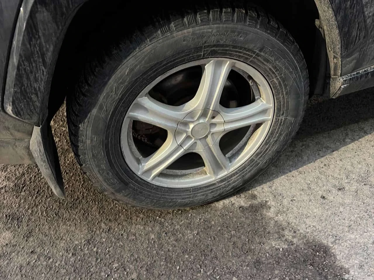 Toyota Rav4 XSE * PANORAMIC PROOF * 360 * ОТ ПРЕДСТАВИТЕЛСТВО, снимка 6 - Автомобили и джипове - 54268201