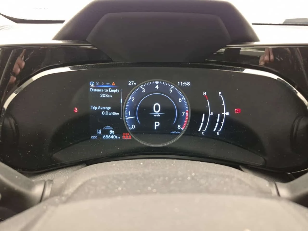 Lexus NX * 250 * CARFAX * ��� ������������ ������ | Mobile.bg � ����������� 9