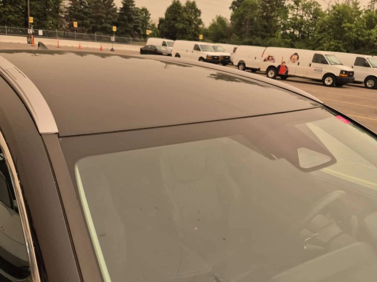 Lexus NX * 250 * CARFAX * ��� ������������ ������ | Mobile.bg � ����������� 7