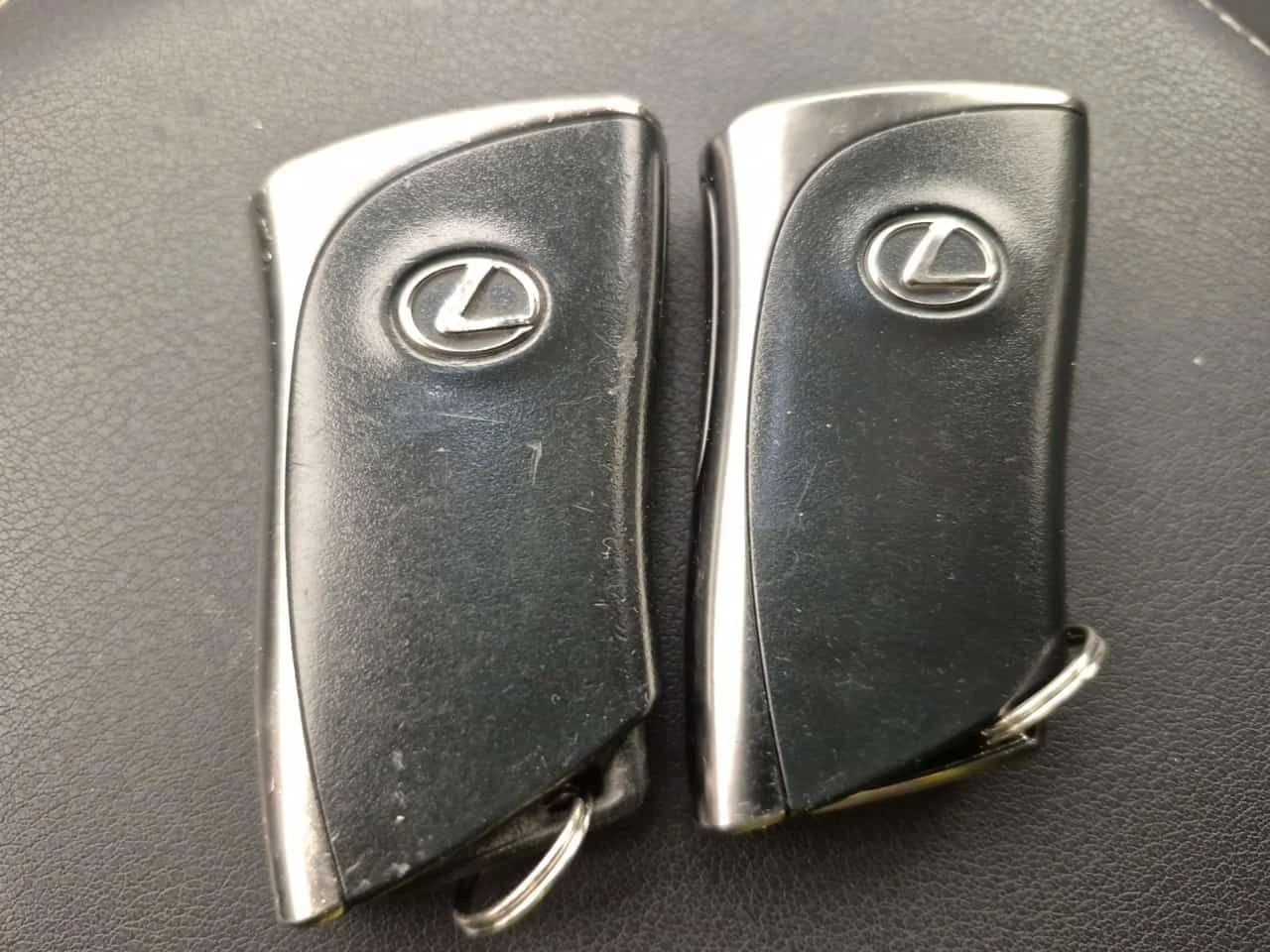 Lexus NX * 250 * CARFAX * ��� ������������ ������ | Mobile.bg � ����������� 8