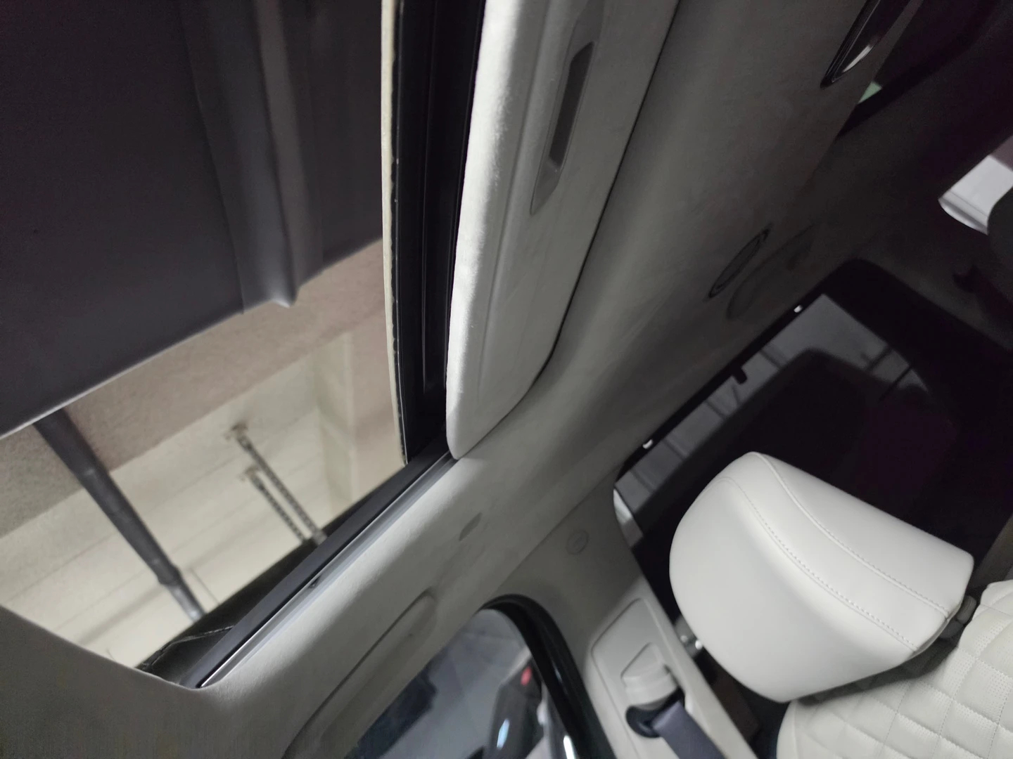 Hyundai Palisade 3800i, снимка 7 - Автомобили и джипове - 55583804