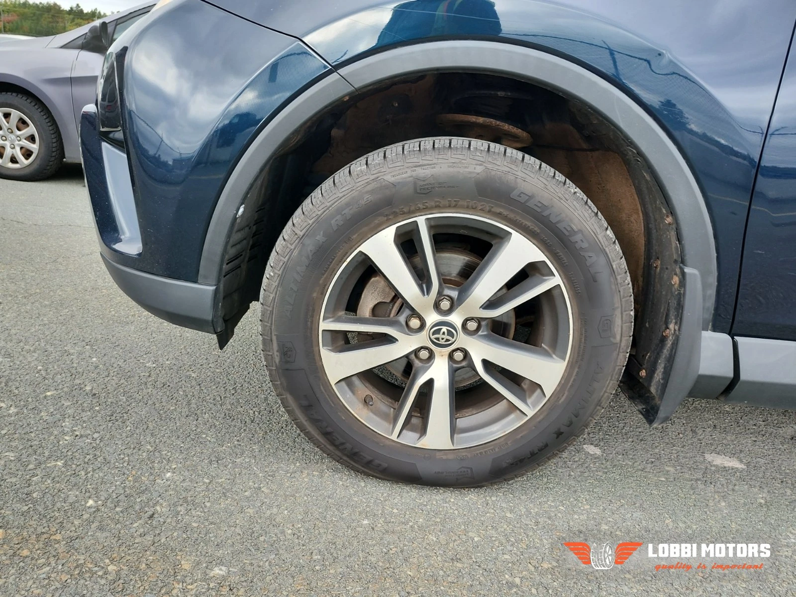 Toyota Rav4 | Mobile.bg � ����������� 4