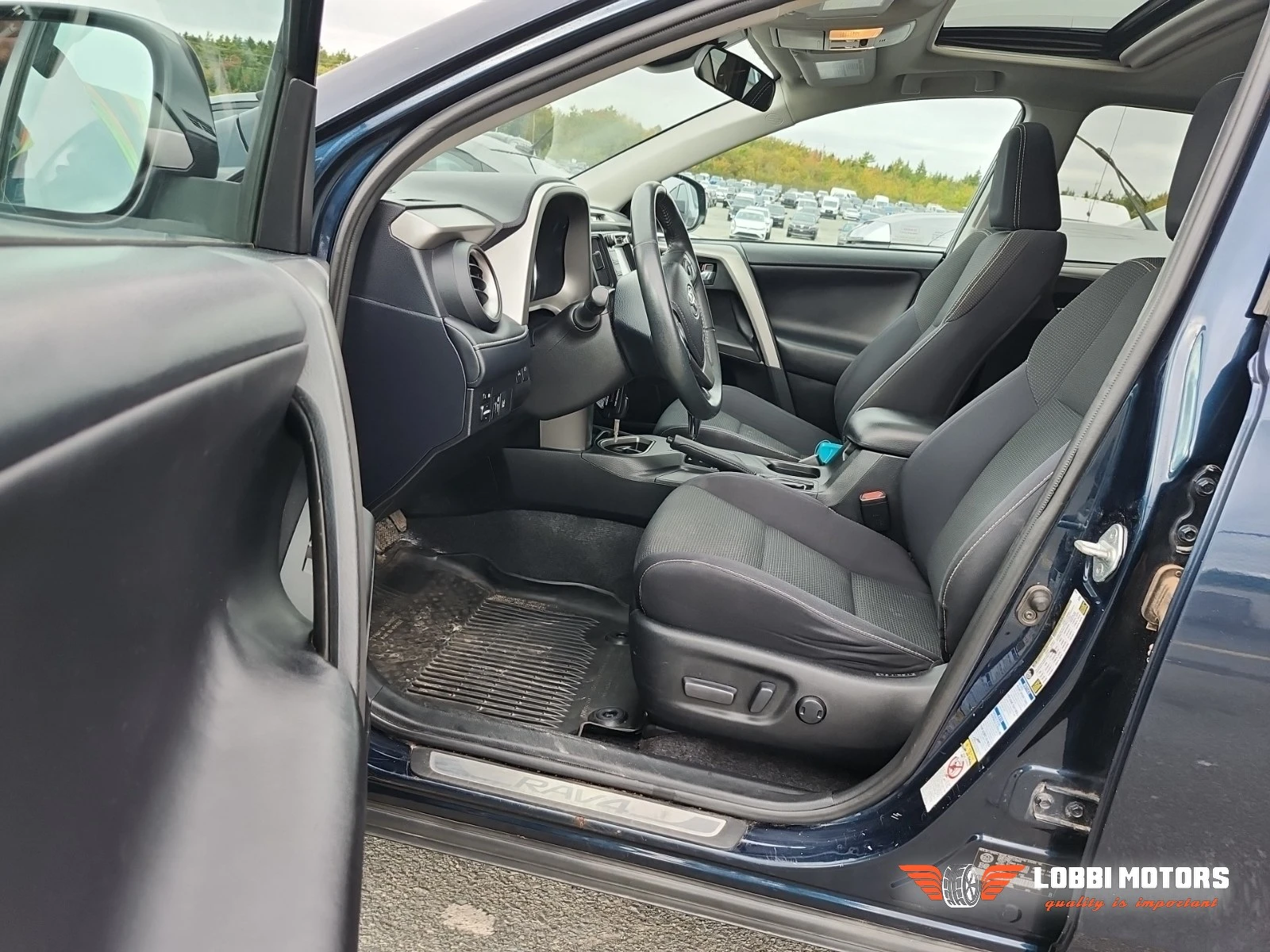 Toyota Rav4 | Mobile.bg � ����������� 3