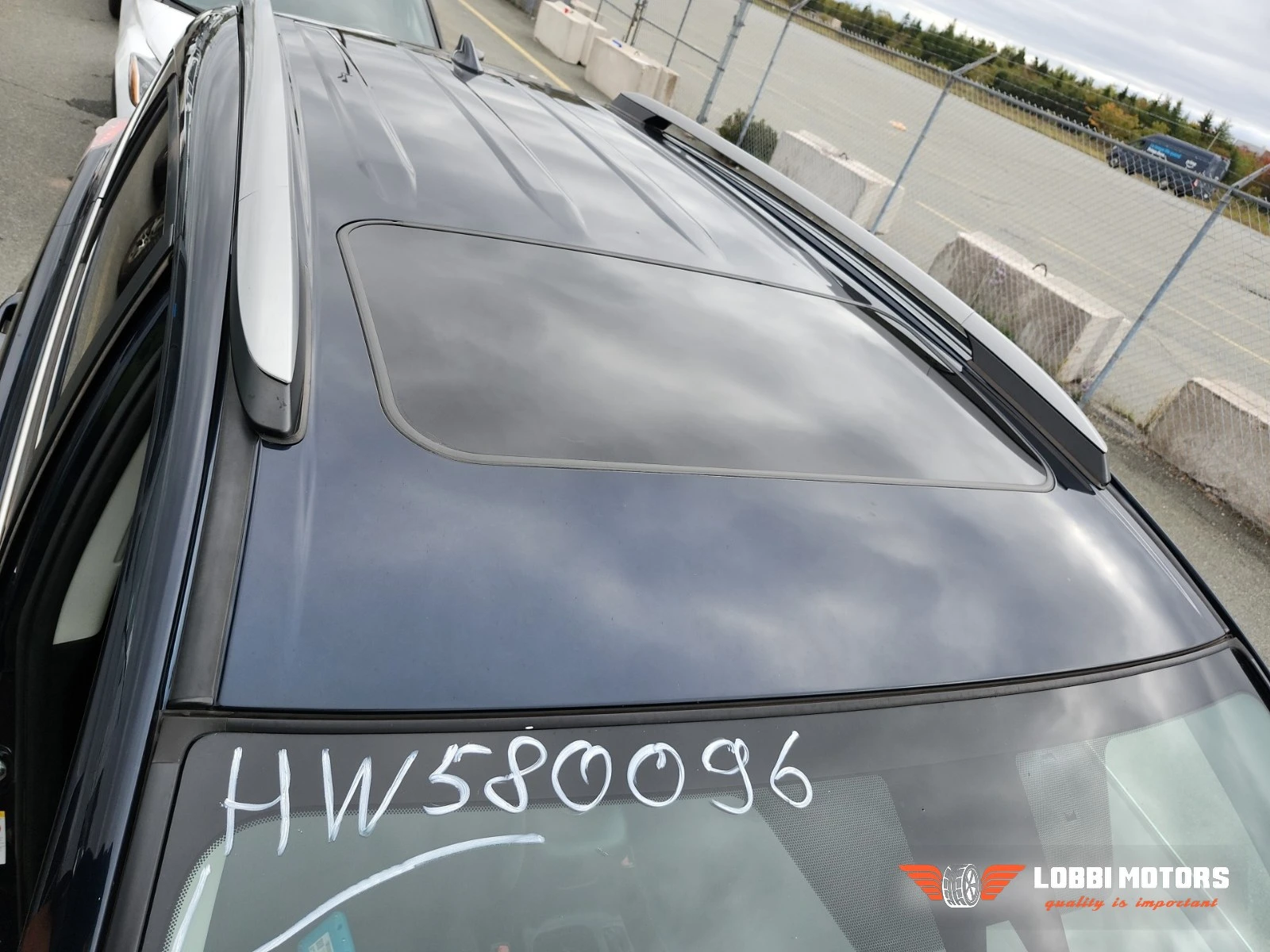 Toyota Rav4 | Mobile.bg � ����������� 7
