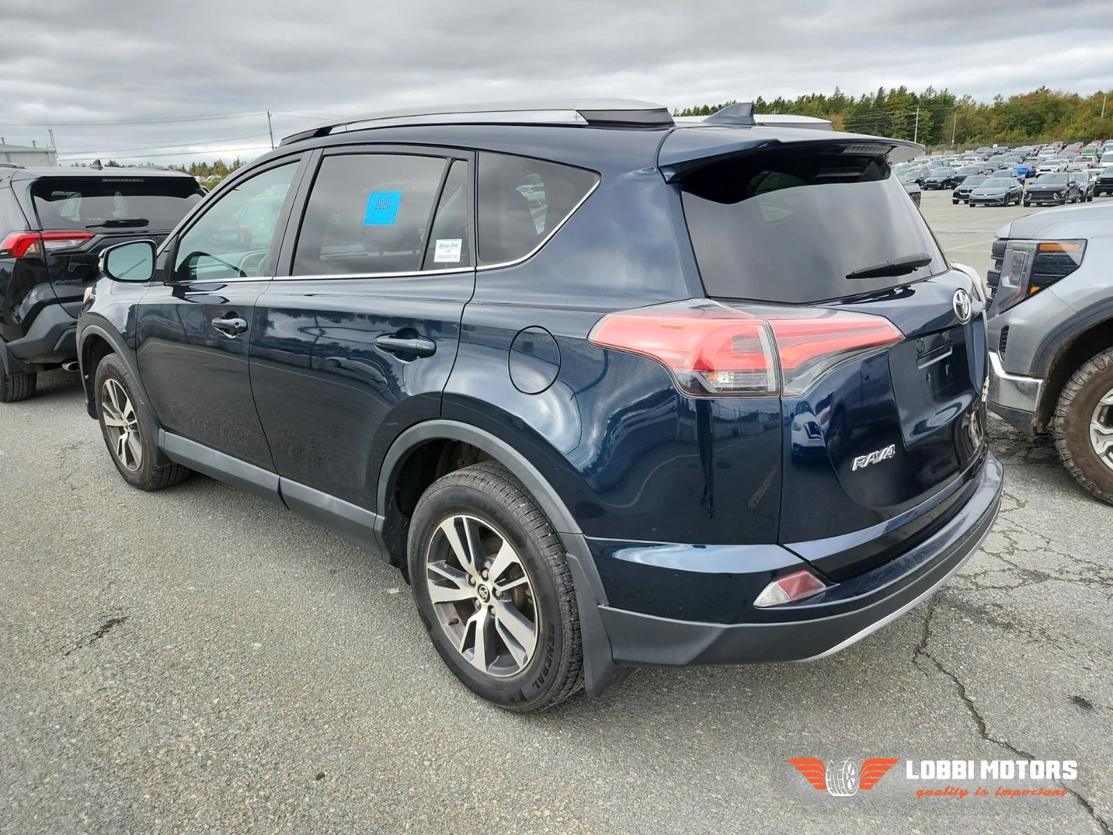 Toyota Rav4 | Mobile.bg � ����������� 6