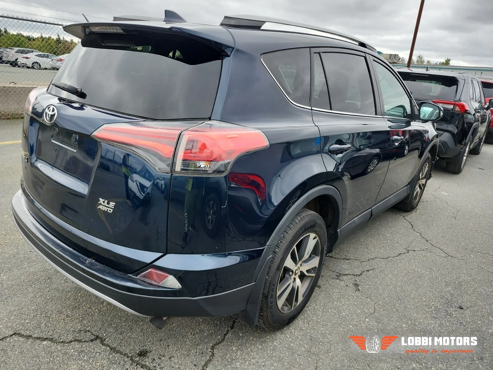 Toyota Rav4 | Mobile.bg � ����������� 2