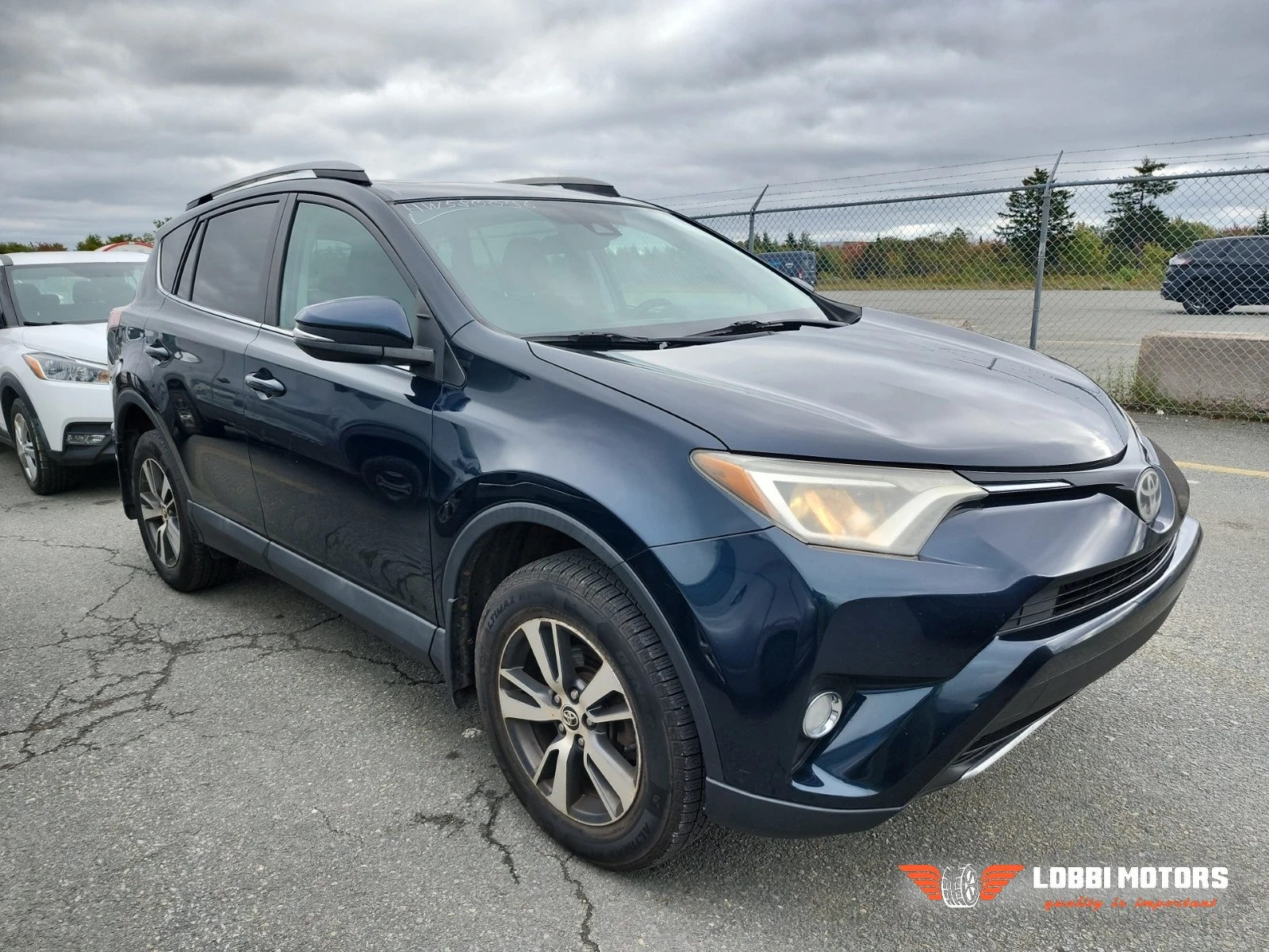Toyota Rav4 | Mobile.bg � ����������� 5