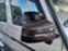 Обява за продажба на Mercedes-Benz G Разпродажба  ~2 500 лв. - изображение 7