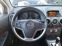 Обява за продажба на Opel Antara 4х4 3.2i ~11 лв. - изображение 6