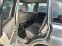 Обява за продажба на Nissan X-trail 2.2/136кс 4х4 панорама климатик ~3 900 лв. - изображение 9
