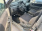 Обява за продажба на Nissan X-trail 2.2/136кс 4х4 панорама климатик ~3 900 лв. - изображение 8