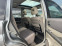Обява за продажба на Nissan X-trail 2.2/136кс 4х4 панорама климатик ~3 900 лв. - изображение 11