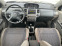Обява за продажба на Nissan X-trail 2.2/136кс 4х4 панорама климатик ~3 900 лв. - изображение 10
