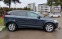 Обява за продажба на Volvo XC60 ГАЗ/AWD/Distronic ~24 590 лв. - изображение 1