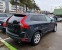 Обява за продажба на Volvo XC60 ГАЗ/AWD/Distronic ~24 590 лв. - изображение 2
