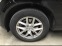 Обява за продажба на Volvo XC60 PLUG IN HYBRID#AWD#LED#КОЖА#PANO#CARPLAY#KEYLESS ~59 999 лв. - изображение 11