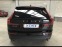 Обява за продажба на Volvo XC60 PLUG IN HYBRID#AWD#LED#КОЖА#PANO#CARPLAY#KEYLESS ~59 999 лв. - изображение 4
