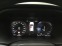 Обява за продажба на Volvo XC60 PLUG IN HYBRID#AWD#LED#КОЖА#PANO#CARPLAY#KEYLESS ~59 999 лв. - изображение 9