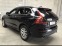 Обява за продажба на Volvo XC60 PLUG IN HYBRID#AWD#LED#КОЖА#PANO#CARPLAY#KEYLESS ~59 999 лв. - изображение 5
