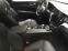 Обява за продажба на Volvo XC60 PLUG IN HYBRID#AWD#LED#КОЖА#PANO#CARPLAY#KEYLESS ~59 999 лв. - изображение 8