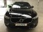 Обява за продажба на Volvo XC60 PLUG IN HYBRID#AWD#LED#КОЖА#PANO#CARPLAY#KEYLESS ~59 999 лв. - изображение 3