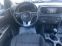 Обява за продажба на Kia Sportage 1.6 CRDI 136 * CAMERA * EURO 6 * ~29 999 лв. - изображение 9