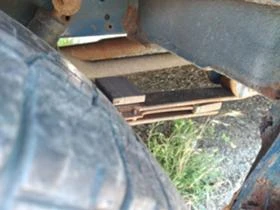 Ford Transit 2.4,2.0 Tdci, снимка 4