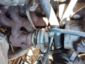 Ford Transit 2.4,2.0 Tdci, снимка 5