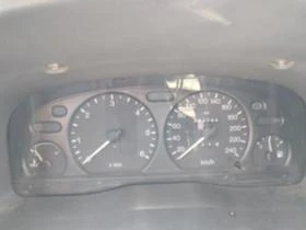 Ford Transit 2.4,2.0 Tdci, снимка 7