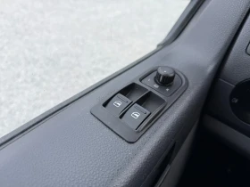 VW Transporter 2.5TDi, снимка 12