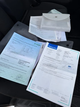 Mercedes-Benz Sprinter 516 FULL!4, 80М!3500кг.!EURO6!ТОП!, снимка 10