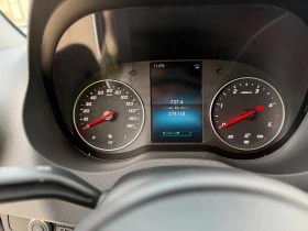 Mercedes-Benz Sprinter 516 FULL!4, 80М!3500кг.!EURO6!ТОП!, снимка 17