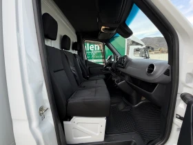 Mercedes-Benz Sprinter 516 FULL!4, 80М!3500кг.!EURO6!ТОП!, снимка 12