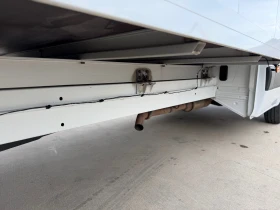 Mercedes-Benz Sprinter 516 FULL!4, 80М!3500кг.!EURO6!ТОП!, снимка 9