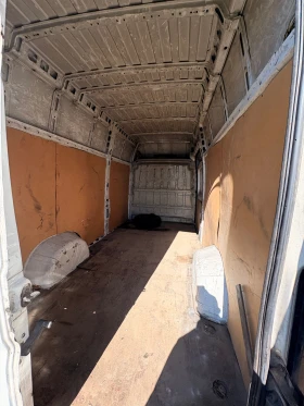 Fiat Ducato 3.0 D 160 hp, снимка 5