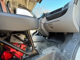 Fiat Ducato 3.0 D 160 hp, снимка 9